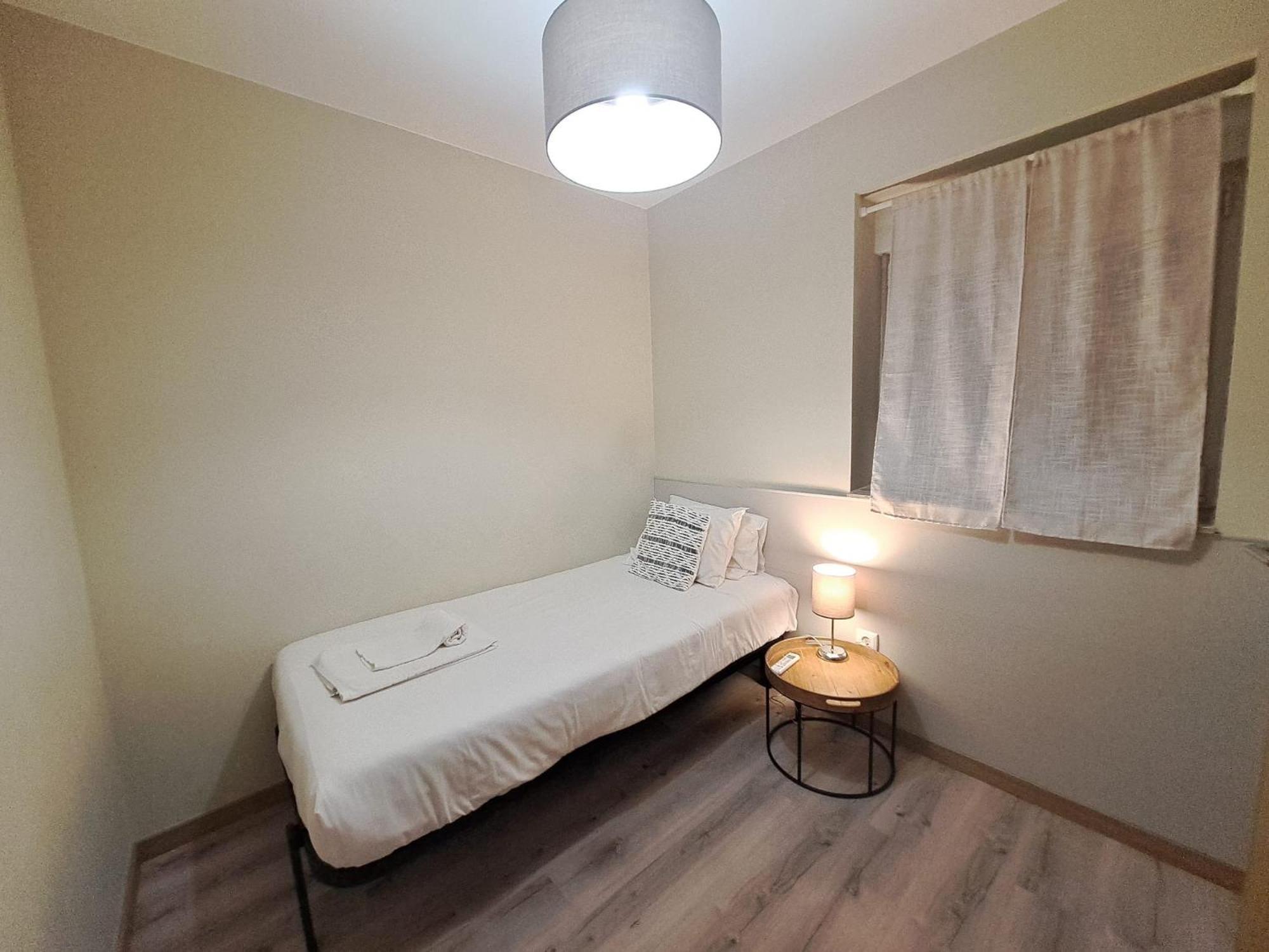 Lovelystay - Sweet Escape I - Terrace Quarteira Εξωτερικό φωτογραφία