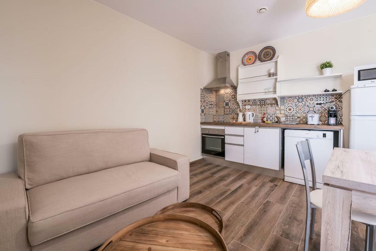 Lovelystay - Sweet Escape I - Terrace Quarteira Εξωτερικό φωτογραφία