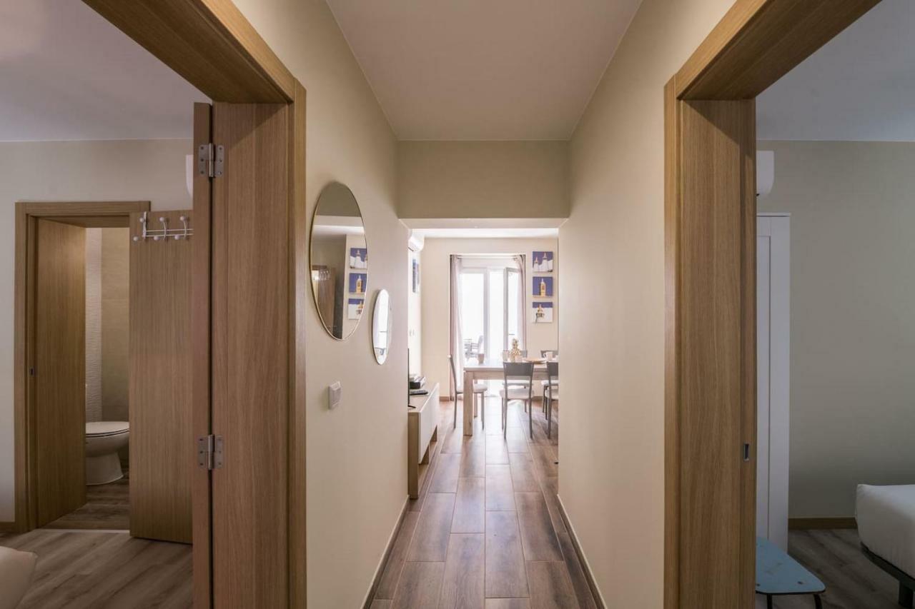 Lovelystay - Sweet Escape I - Terrace Quarteira Εξωτερικό φωτογραφία